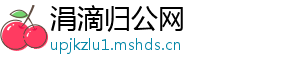 涓滴归公网